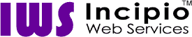 IWS: Incipio Web Services